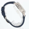 PaneraiLuminorChronoPAM01218PL0118703SS_rubberATWhite-Face3