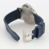 PaneraiLuminorChronoPAM01218PL0118703SS_rubberATWhite-Face4