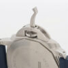 PaneraiLuminorChronoPAM01218PL0118703SS_rubberATWhite-Face7