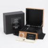 PaneraiLuminorChronoPAM01218PL0118703SS_rubberATWhite-Face8