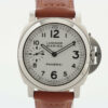 PaneraiLuminorMarinaPAM00113OP6567PB518883SS_leatherStem-winderWhite-Face1