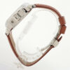 PaneraiLuminorMarinaPAM00113OP6567PB518883SS_leatherStem-winderWhite-Face2