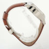 PaneraiLuminorMarinaPAM00113OP6567PB518883SS_leatherStem-winderWhite-Face3