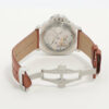 PaneraiLuminorMarinaPAM00113OP6567PB518883SS_leatherStem-winderWhite-Face4