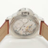 PaneraiLuminorMarinaPAM00113OP6567PB518883SS_leatherStem-winderWhite-Face6