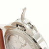 PaneraiLuminorMarinaPAM00113OP6567PB518883SS_leatherStem-winderWhite-Face7