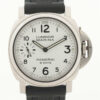 PaneraiLuminorMarinaPAM00563OP6937BB1659543SS_rubberStem-winderWhite-Face1