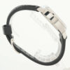 PaneraiLuminorMarinaPAM00563OP6937BB1659543SS_rubberStem-winderWhite-Face3