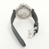 PaneraiLuminorMarinaPAM00563OP6937BB1659543SS_rubberStem-winderWhite-Face4