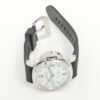 PaneraiLuminorMarinaPAM00563OP6937BB1659543SS_rubberStem-winderWhite-Face5