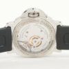 PaneraiLuminorMarinaPAM00563OP6937BB1659543SS_rubberStem-winderWhite-Face6