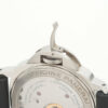 PaneraiLuminorMarinaPAM00563OP6937BB1659543SS_rubberStem-winderWhite-Face7