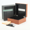 PaneraiLuminorMarinaPAM00563OP6937BB1659543SS_rubberStem-winderWhite-Face8