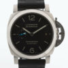 PaneraiLuminorMarinaQUARANTAPAM01372OP7467PL0142259SS_rubberATBlack-Face1