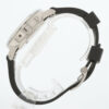 PaneraiLuminorMarinaQUARANTAPAM01372OP7467PL0142259SS_rubberATBlack-Face2_b503e7ff-8bb6-4c11-a62c-66d0125df45e