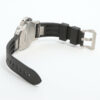 PaneraiLuminorMarinaQUARANTAPAM01372OP7467PL0142259SS_rubberATBlack-Face4_4463319e-efbe-44b9-9b96-97da16fb6c19