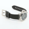 PaneraiLuminorMarinaQUARANTAPAM01372OP7467PL0142259SS_rubberATBlack-Face5_937c715c-f389-476d-a038-ff430ba6f9fa
