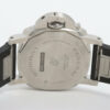 PaneraiLuminorMarinaQUARANTAPAM01372OP7467PL0142259SS_rubberATBlack-Face6_2d9f0dbd-c937-4daf-a60d-83157ee8e881