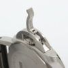 PaneraiLuminorMarinaQUARANTAPAM01372OP7467PL0142259SS_rubberATBlack-Face7_f4dbc47a-97db-4ce4-96a8-f92b58e25d03