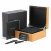 PaneraiLuminorMarinaQUARANTAPAM01372OP7467PL0142259SS_rubberATBlack-Face8_d6163058-e4cd-4f7b-925f-7824ca66a47f