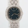 PatekPhilippe750QZBlue-Face1