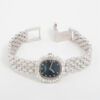 PatekPhilippe750QZBlue-Face5