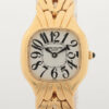 PatekPhilippe750QZWhite-Face1