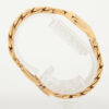 PatekPhilippe750QZWhite-Face3