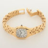 PatekPhilippe750QZWhite-Face5