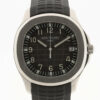 PatekPhilippeAquanaut1