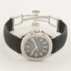 PatekPhilippeAquanaut5