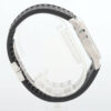 PatekPhilippeAquanaut5064A-001SS_rubberQZBlack-Face3