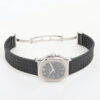 PatekPhilippeAquanaut5064A-001SS_rubberQZBlack-Face5