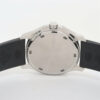PatekPhilippeAquanaut5064A-001SS_rubberQZBlack-Face6