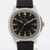PatekPhilippeAquanaut5065A-001SS_rubberATBlack-Face1