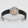 PatekPhilippeAquanaut5065A-001SS_rubberATBlack-Face4