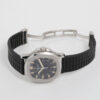 PatekPhilippeAquanaut5065A-001SS_rubberATBlack-Face5
