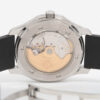 PatekPhilippeAquanaut5065A-001SS_rubberATBlack-Face6