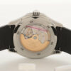 PatekPhilippeAquanaut6