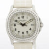 PatekPhilippeAquanautLuce1