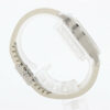 PatekPhilippeAquanautLuce3