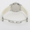 PatekPhilippeAquanautLuce4