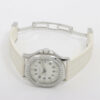 PatekPhilippeAquanautLuce5