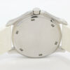 PatekPhilippeAquanautLuce6