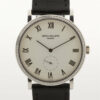 PatekPhilippeCalatrava1