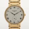 PatekPhilippeCalatrava1_1