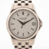 PatekPhilippeCalatrava1_2