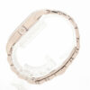 PatekPhilippeCalatrava2_2