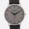 PatekPhilippeCalatrava3796G-001WG_leatherStem-winderGray-Face1