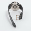 PatekPhilippeCalatrava3796G-001WG_leatherStem-winderGray-Face4